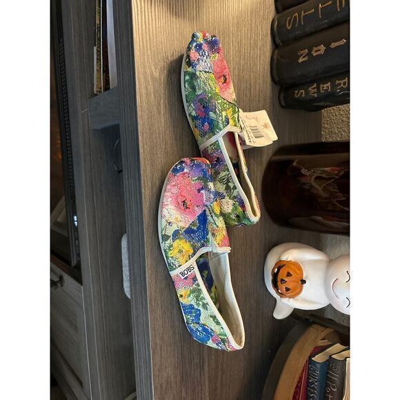 Bobs flats new with tags - Picture 2 of 4